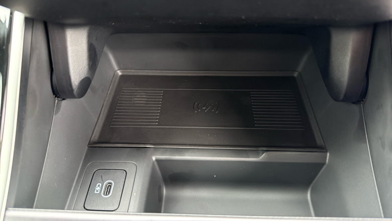 Land Rover Range Rover Evoque 2.0 D200 Dynamic SE 5dr Auto Diesel Hatchback